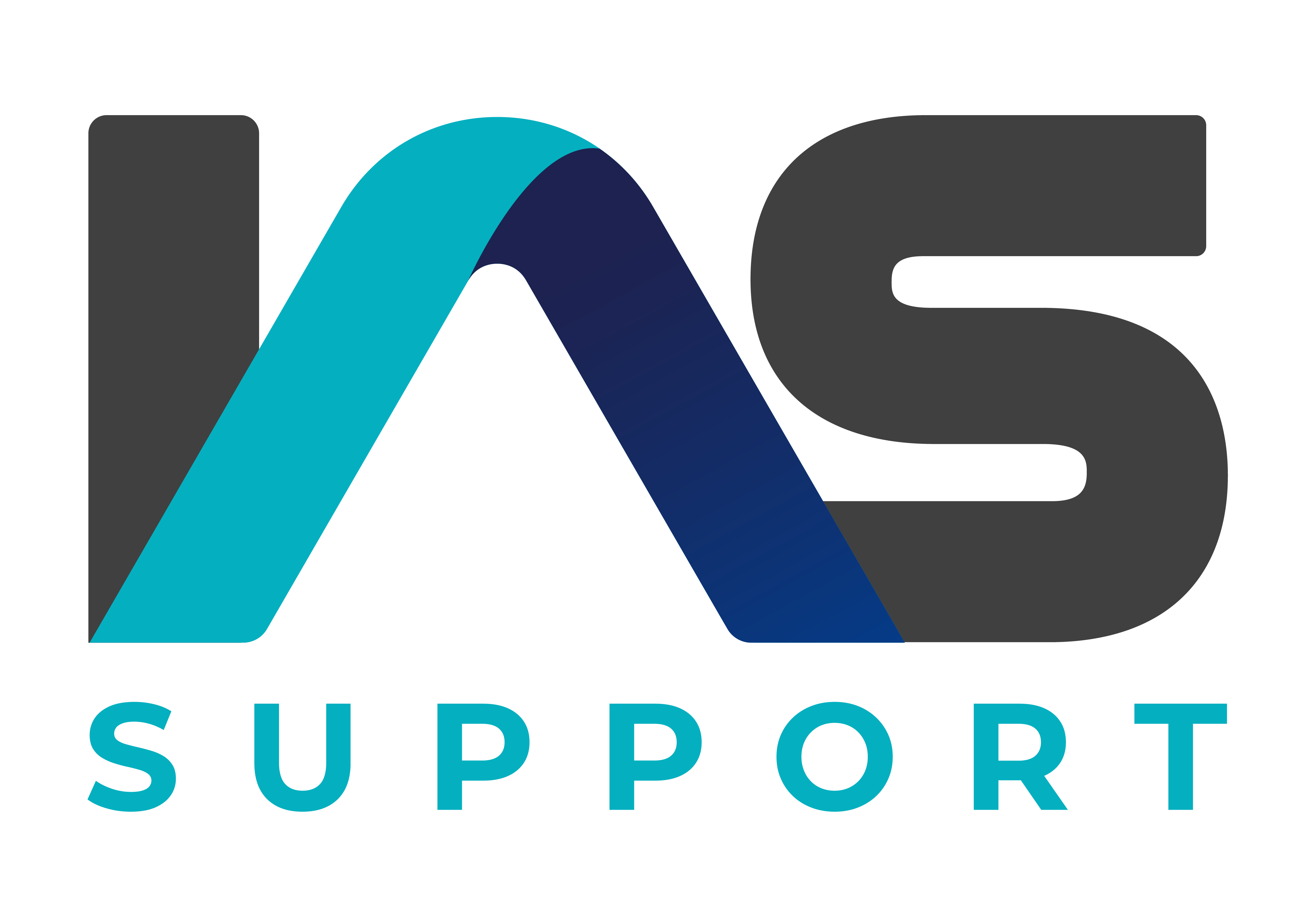 Logo Sidebar
