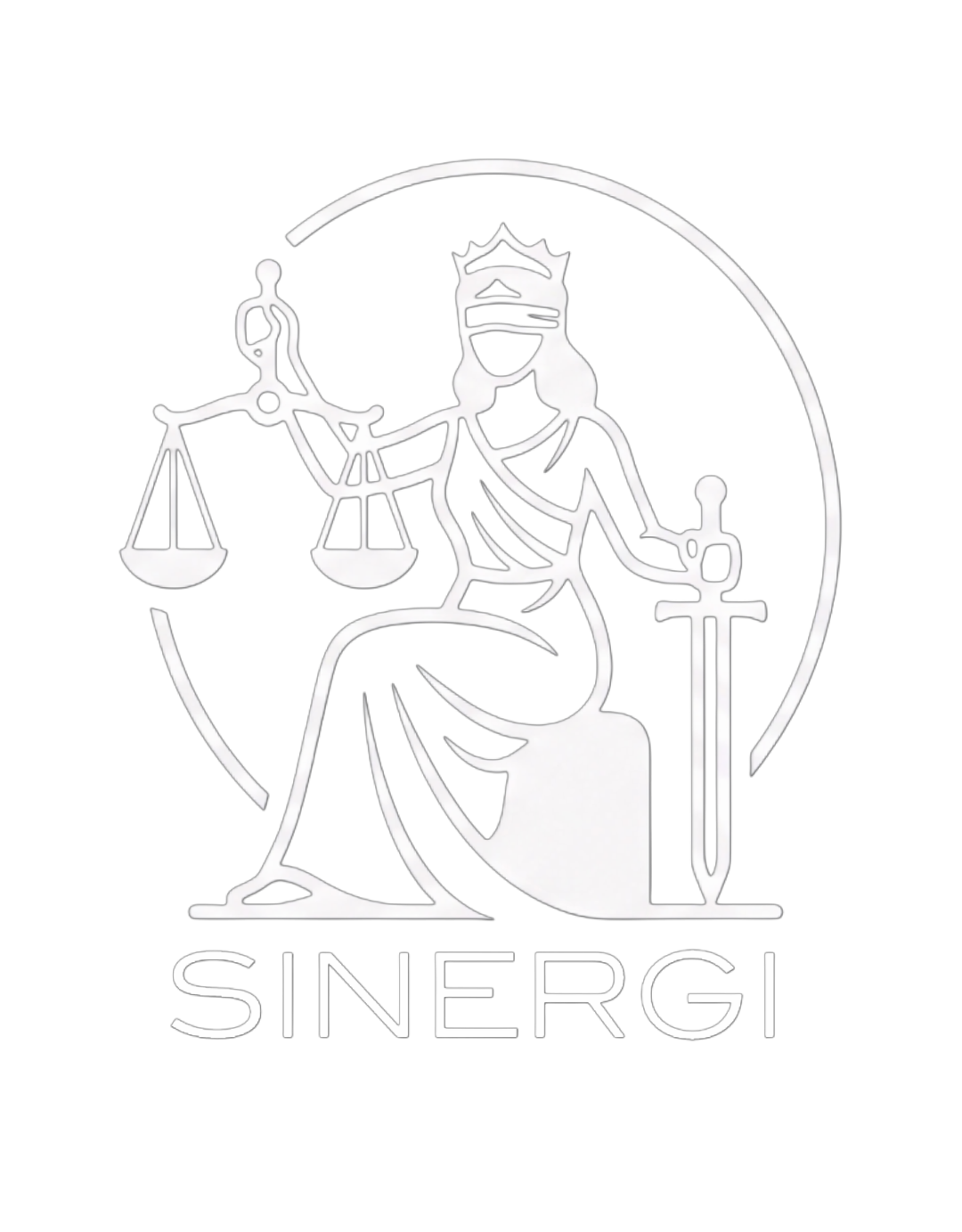 Logo Sistem